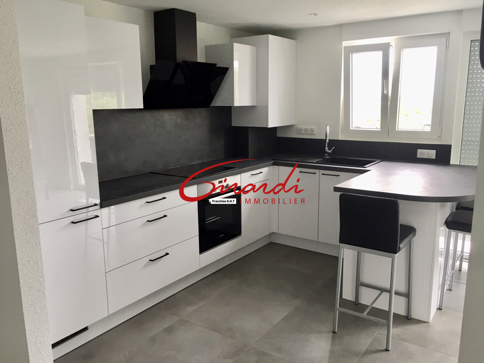 Image_4, Rez de jardin, Richwiller, ref :623b