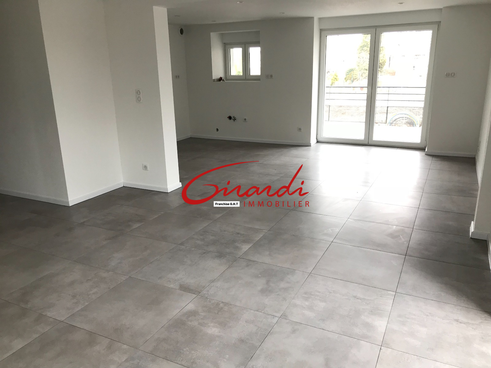 Image_7, Rez de jardin, Richwiller, ref :623b