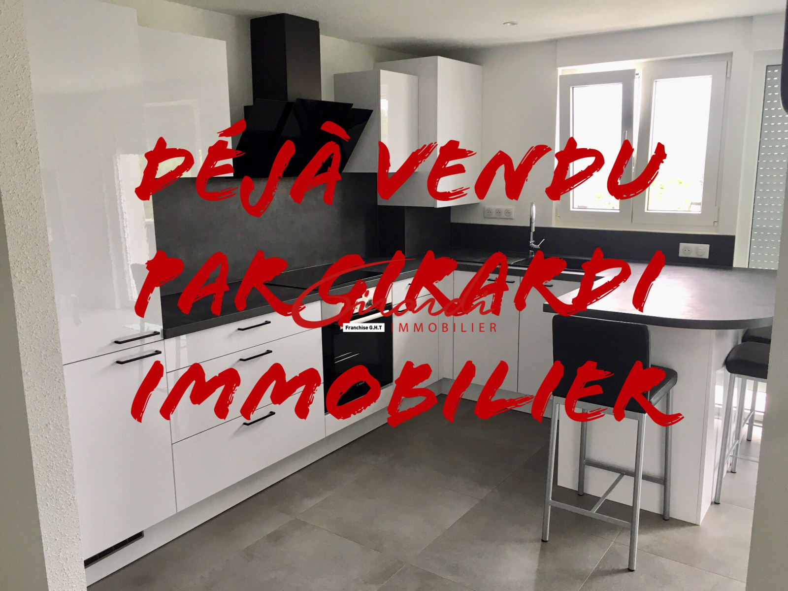 Image_1, Rez de jardin, Richwiller, ref :623b