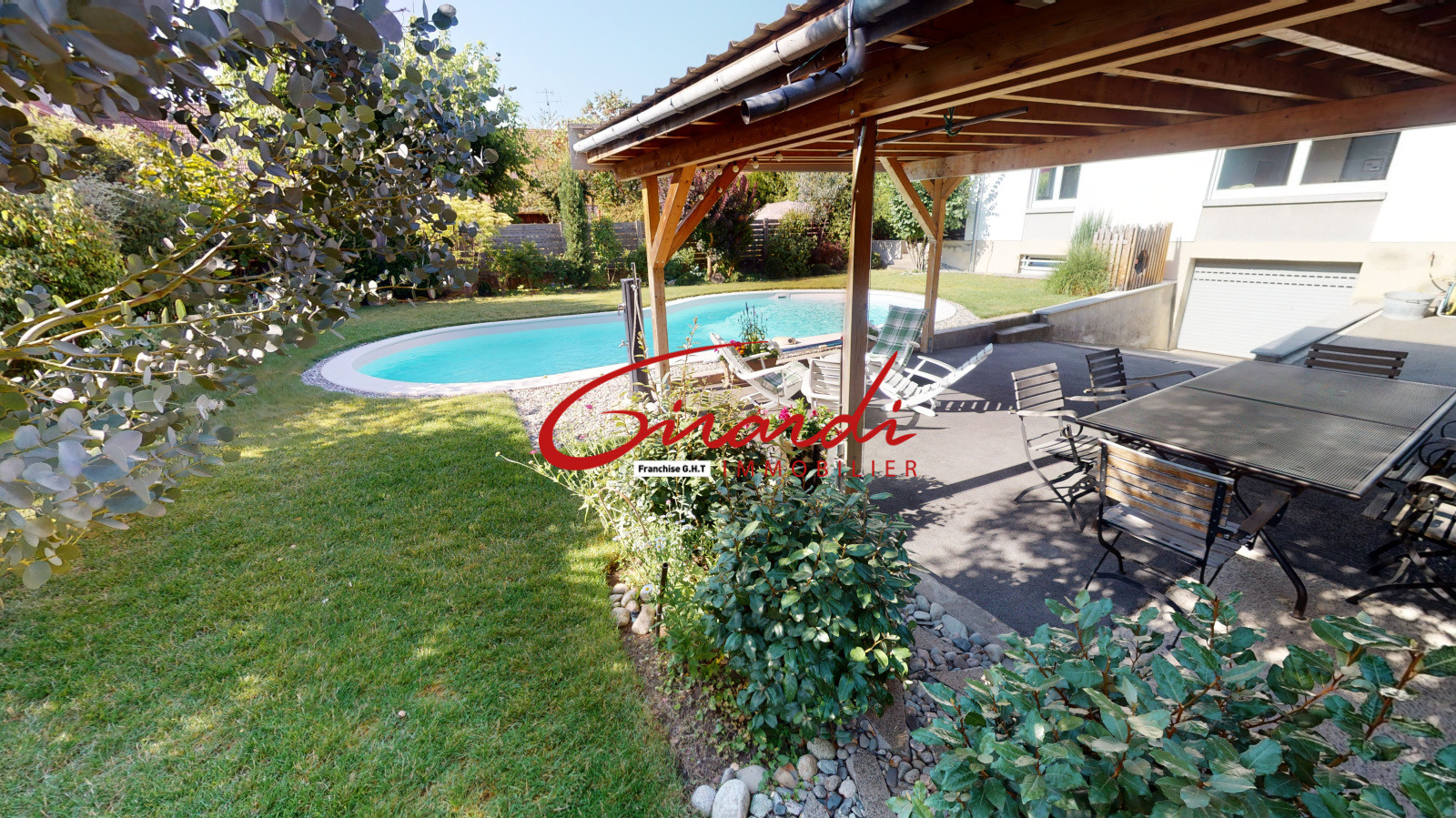 Image_25, Maison, Lutterbach, ref :2082