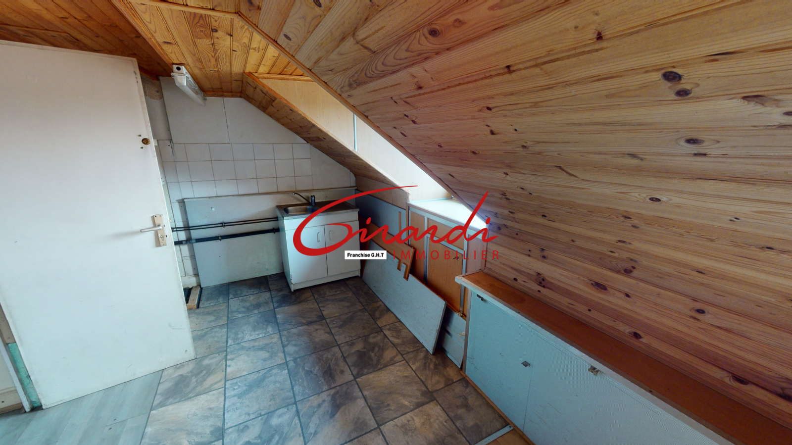 Image_20, Immeuble, Mulhouse, ref :2102