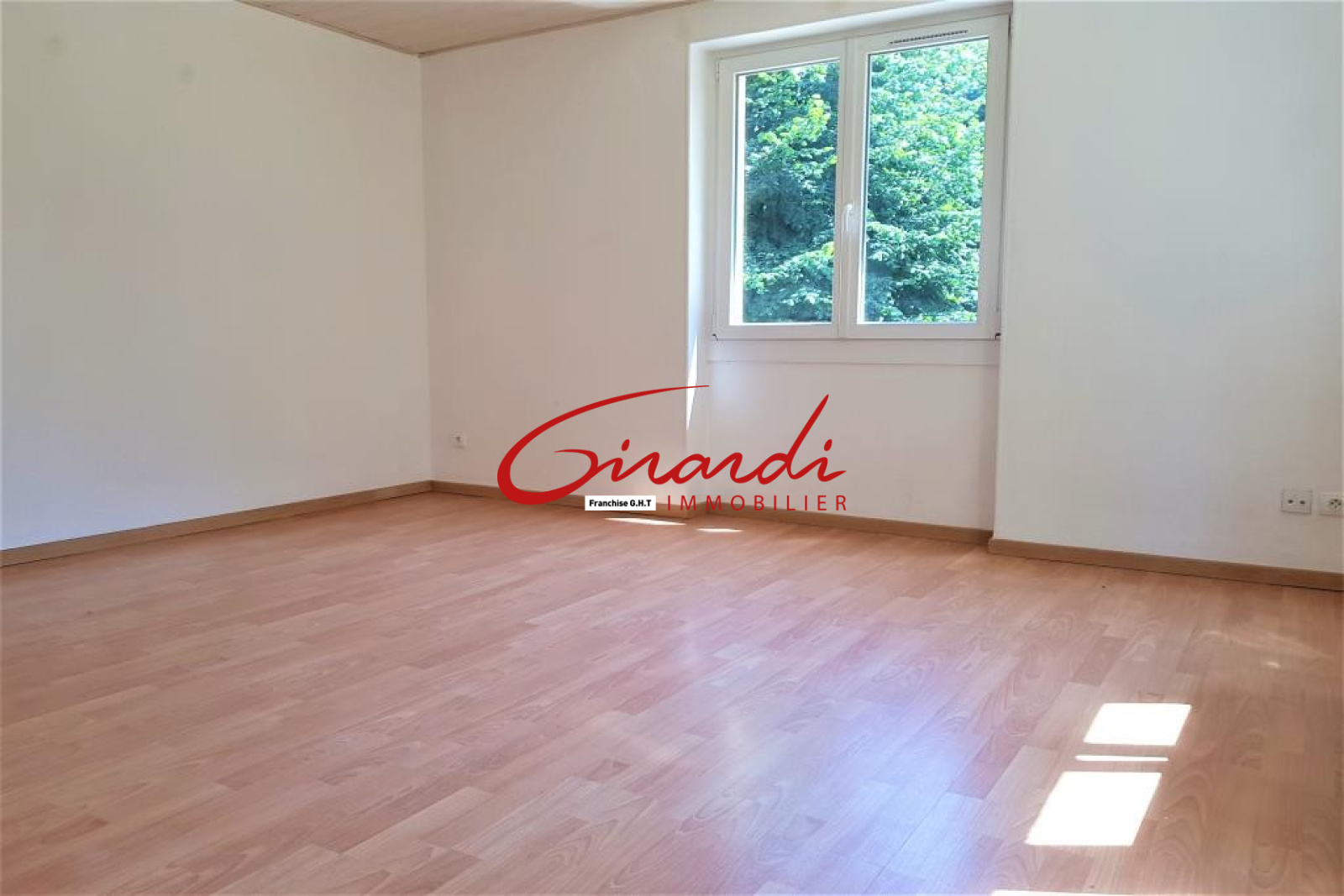 Image_4, Appartement, Richwiller, ref :598va