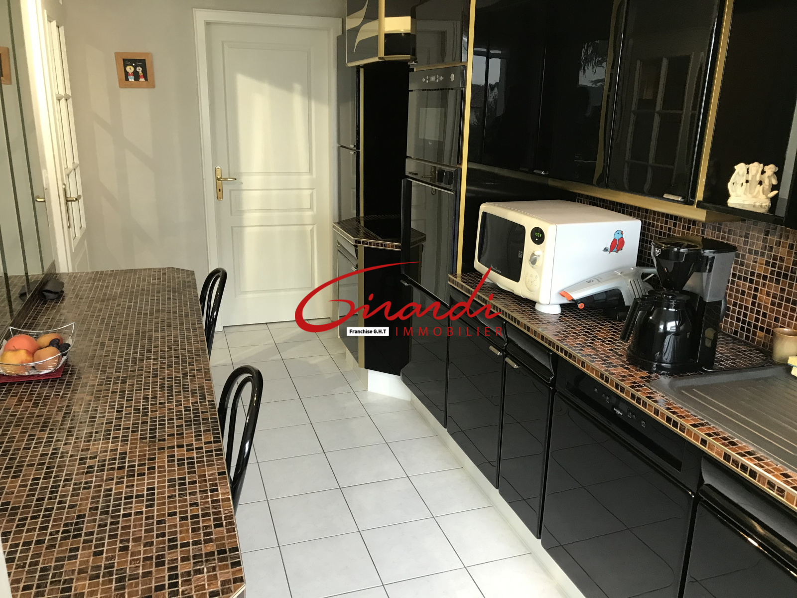 Image_9, Appartement, Pfastatt, ref :1338