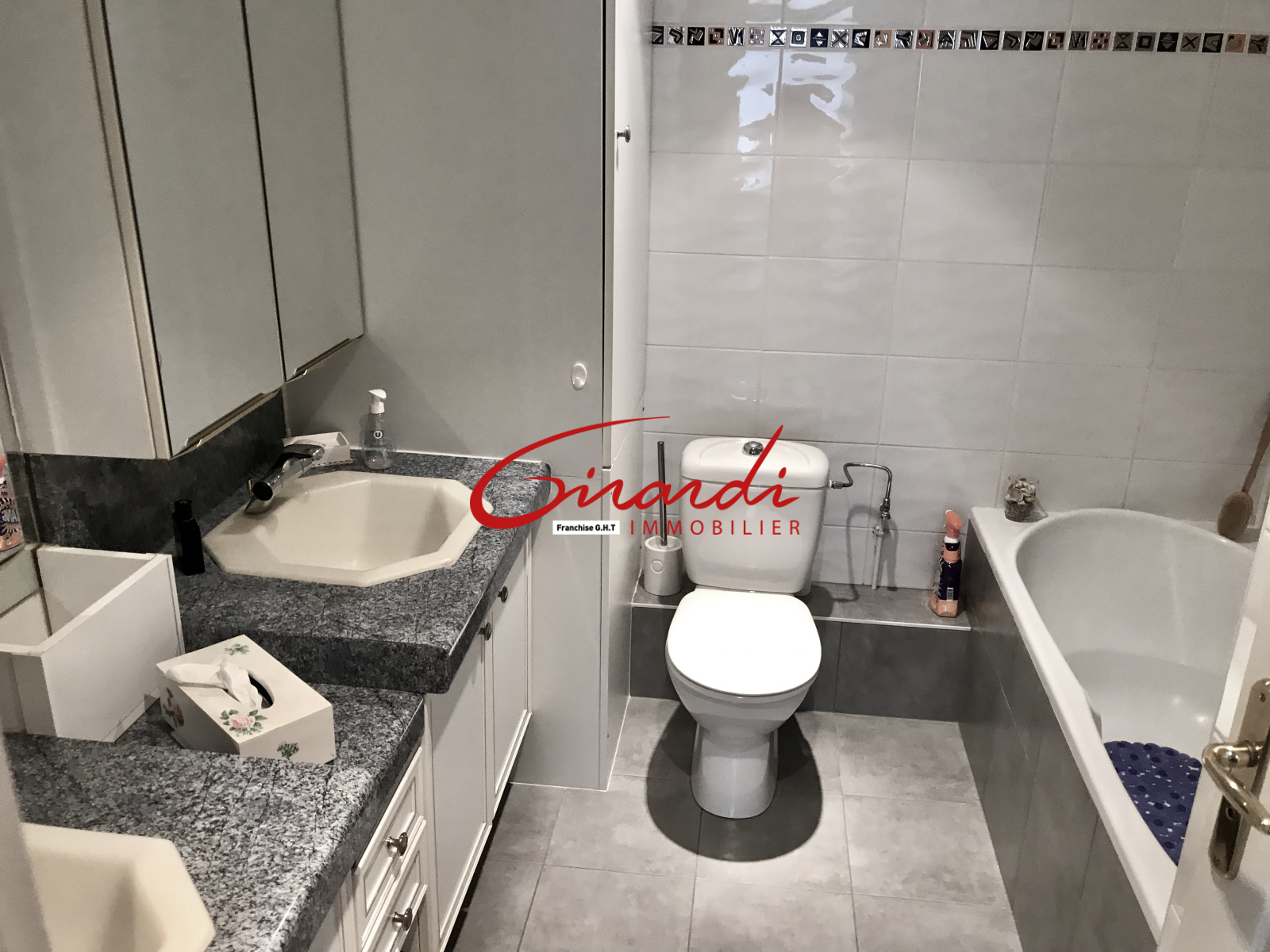 Image_10, Appartement, Pfastatt, ref :1338