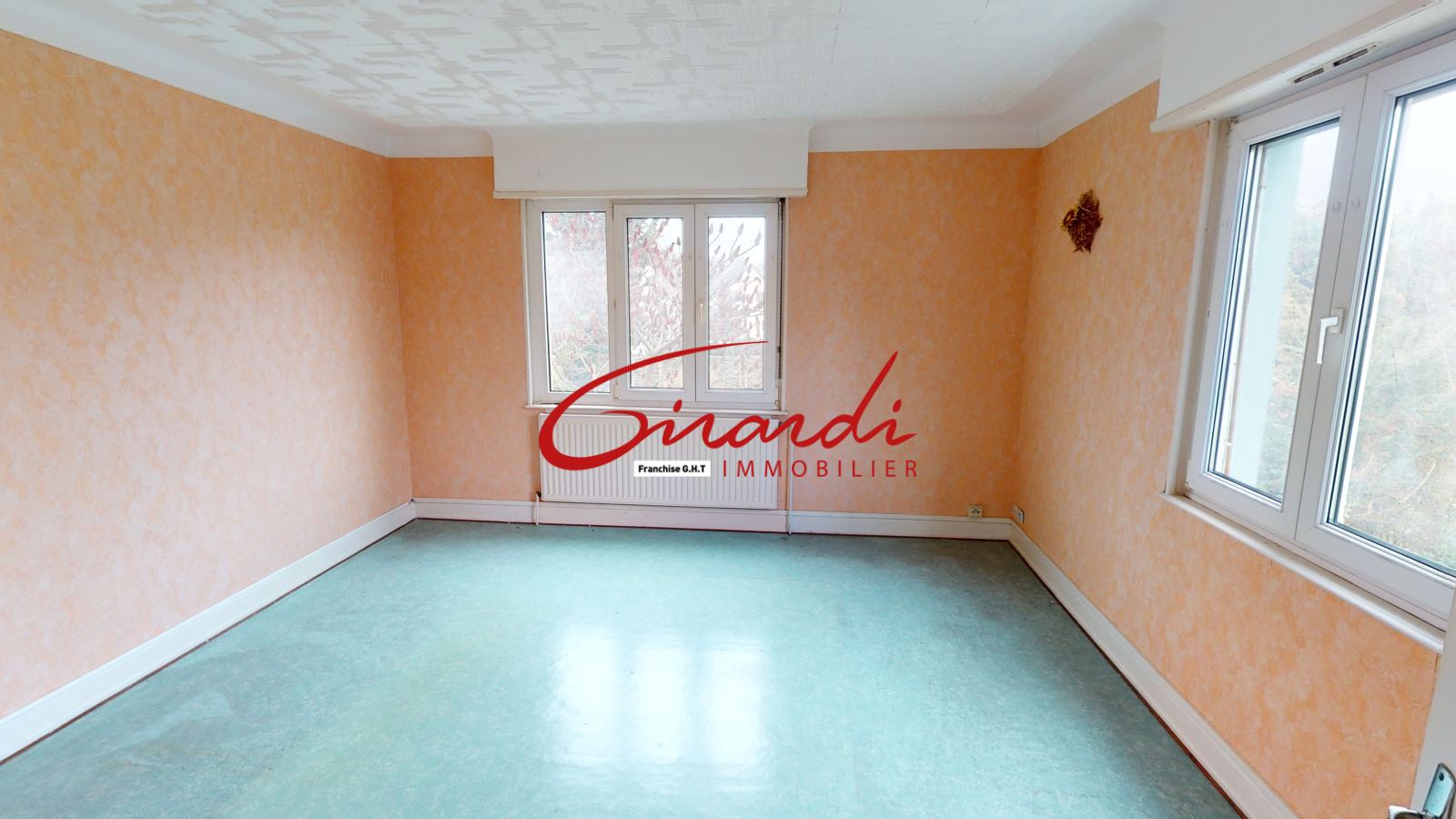 Image_3, Maison, Mulhouse, ref :2193