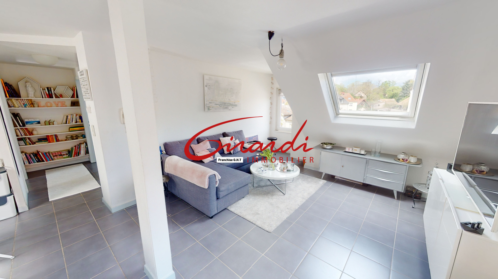 Image_8, Immeuble, Mulhouse, ref :2245