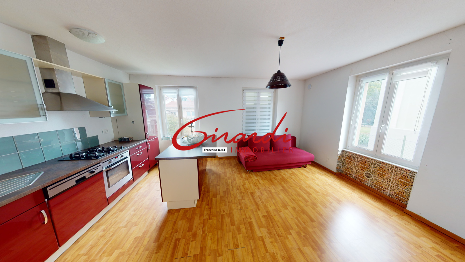 Image_16, Immeuble, Mulhouse, ref :2245