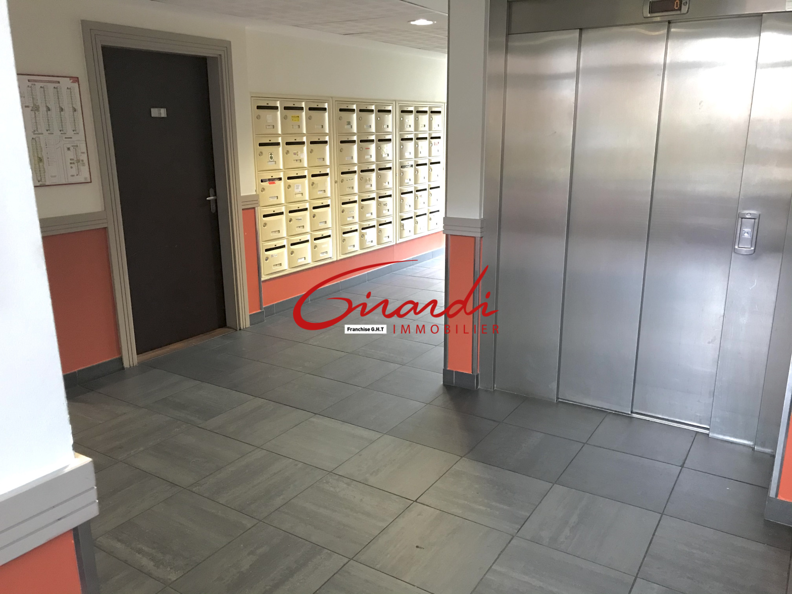 Image_9, Studio, Mulhouse, ref :1725