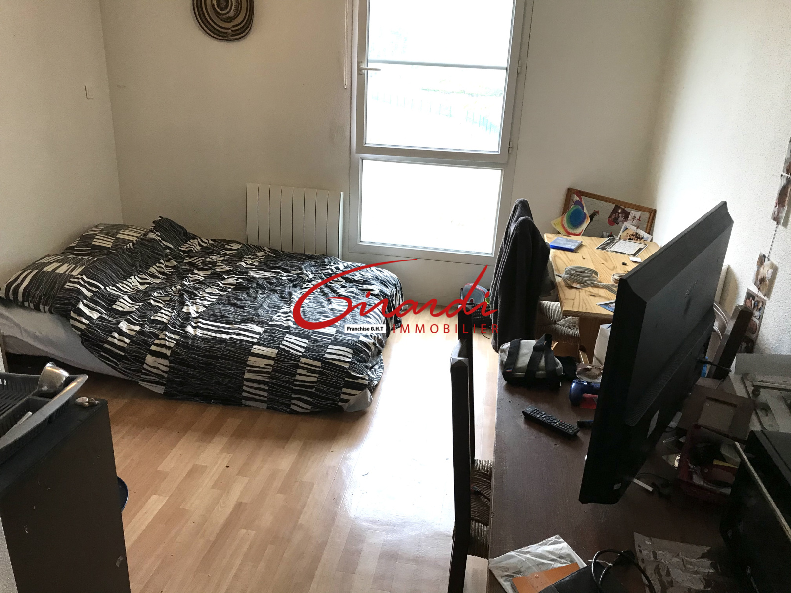 Image_3, Studio, Mulhouse, ref :1725