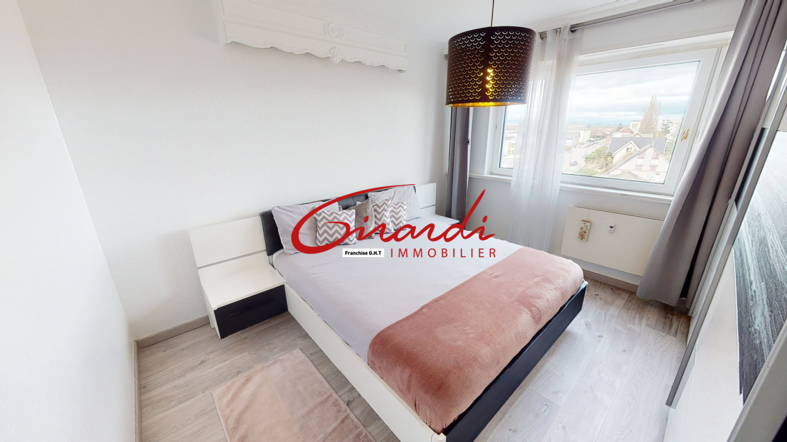Image_11, Appartement, Illzach, ref :2180