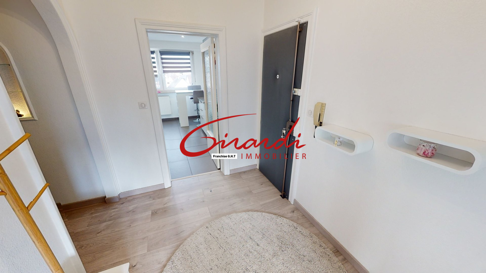 Image_6, Appartement, Illzach, ref :2180