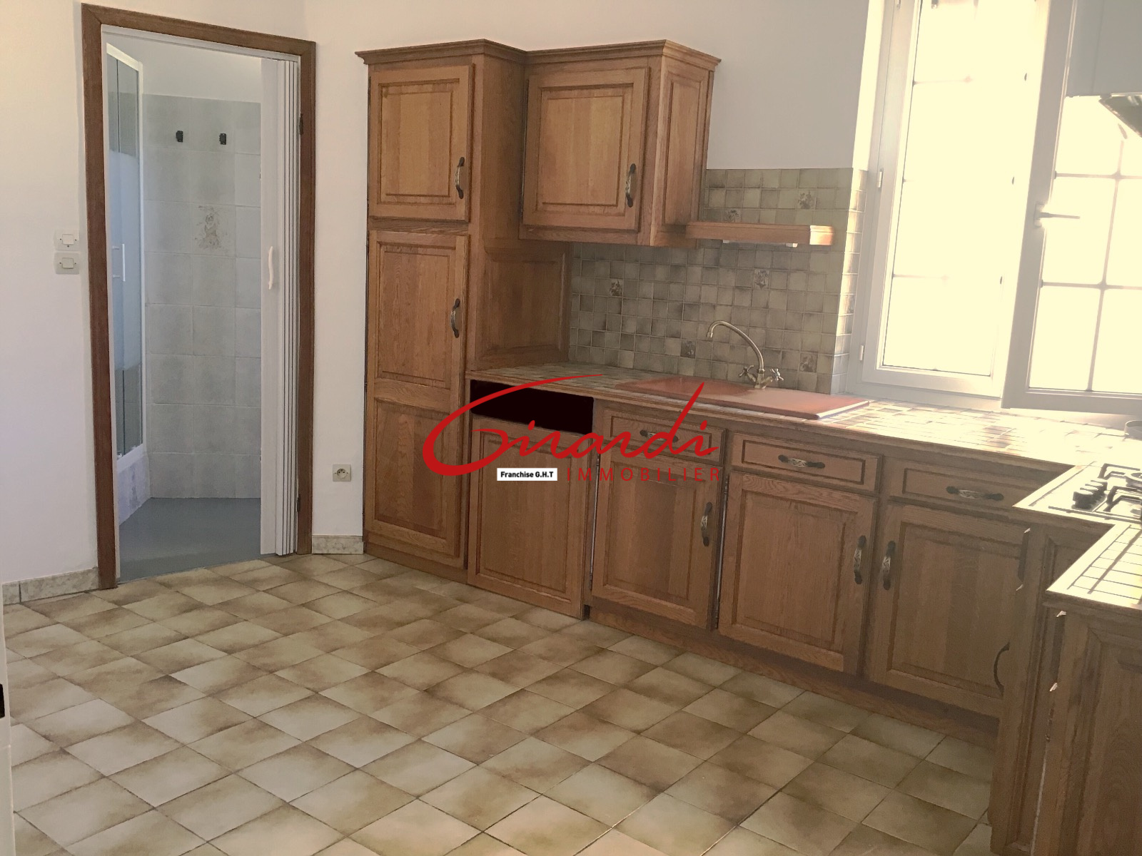 Image_3, Appartement, Huningue, ref :877