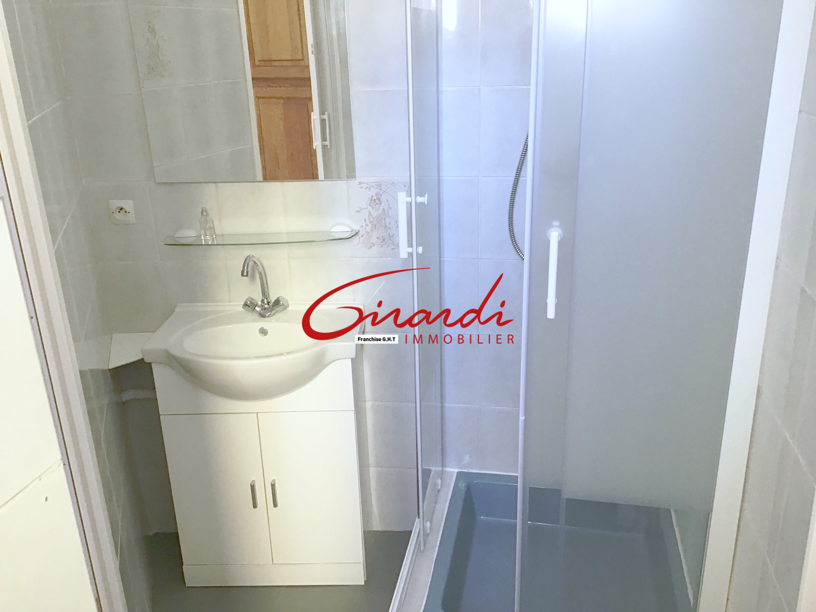 Image_5, Appartement, Huningue, ref :877