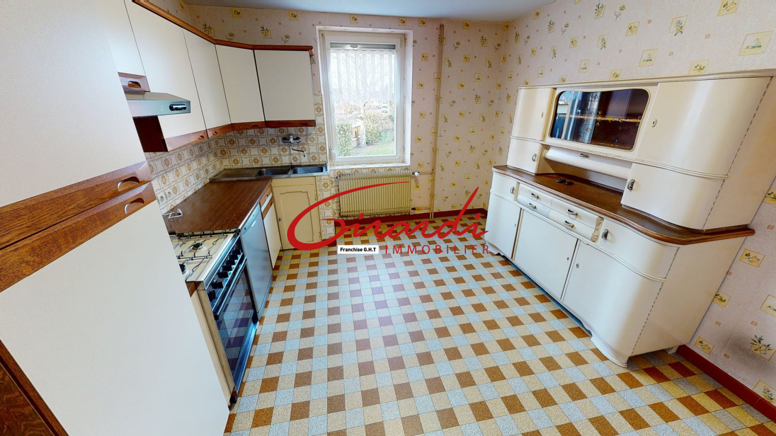 Image_8, Maison, Pfastatt, ref :1749