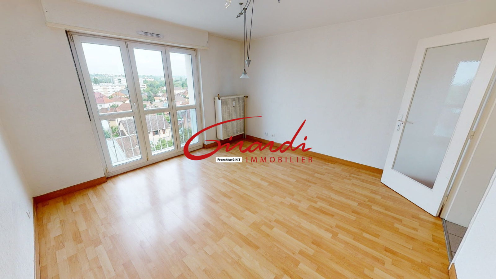 Image_2, Appartement, Illzach, ref :1828