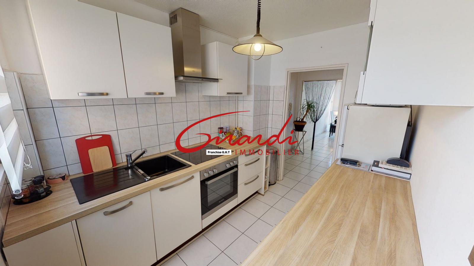 Image_2, Appartement, Mulhouse, ref :1803