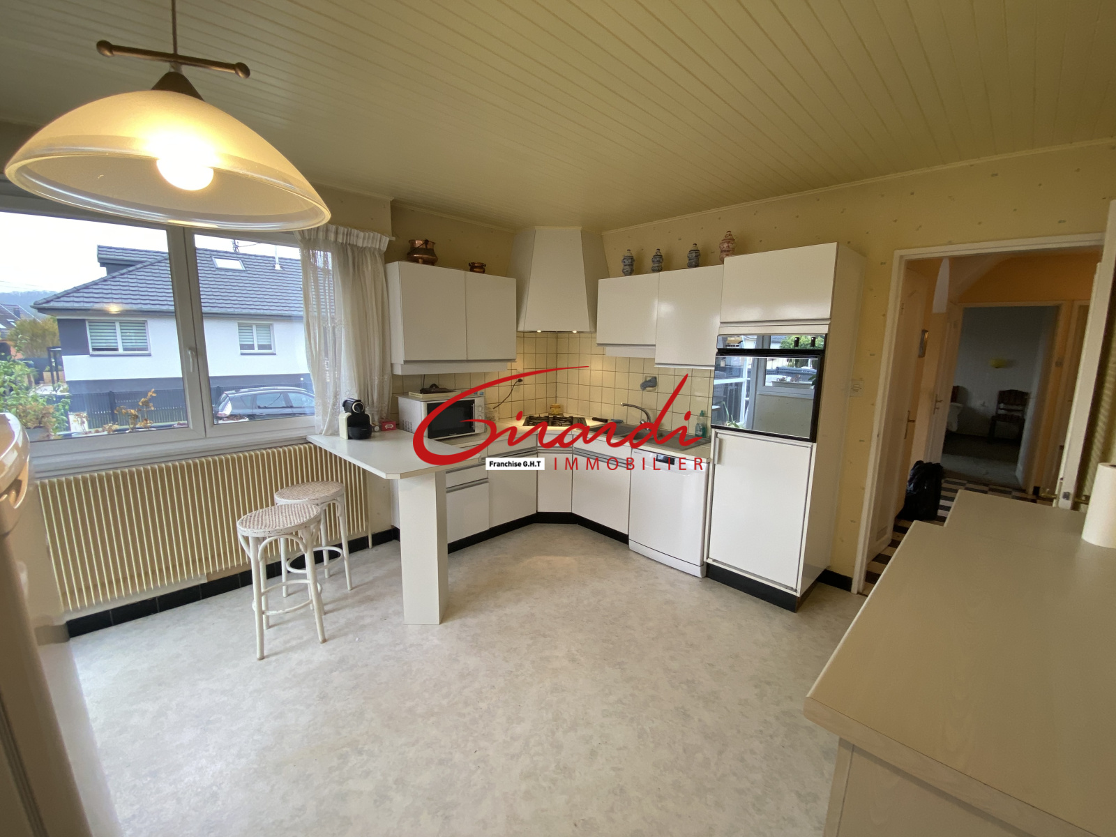 Image_3, Maison, Zillisheim, ref :1964