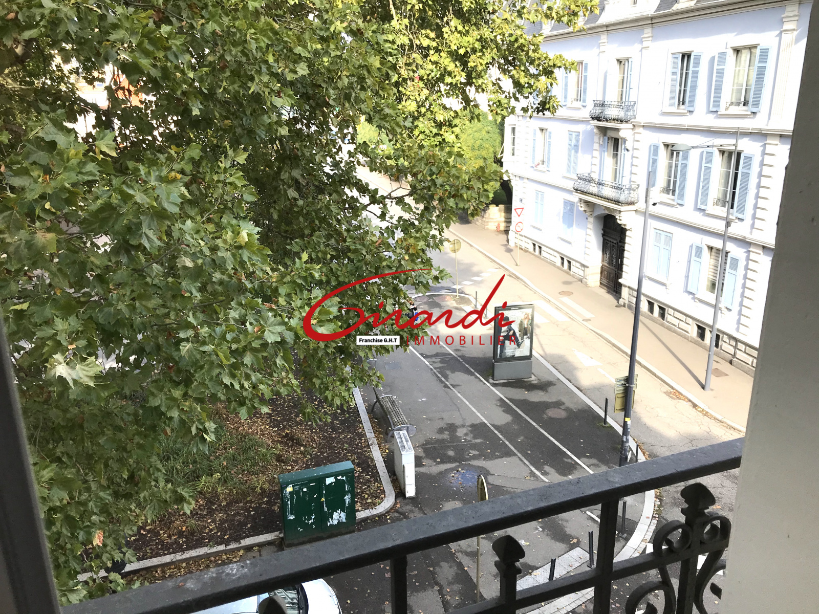 Image_10, Appartement, Mulhouse, ref :1669