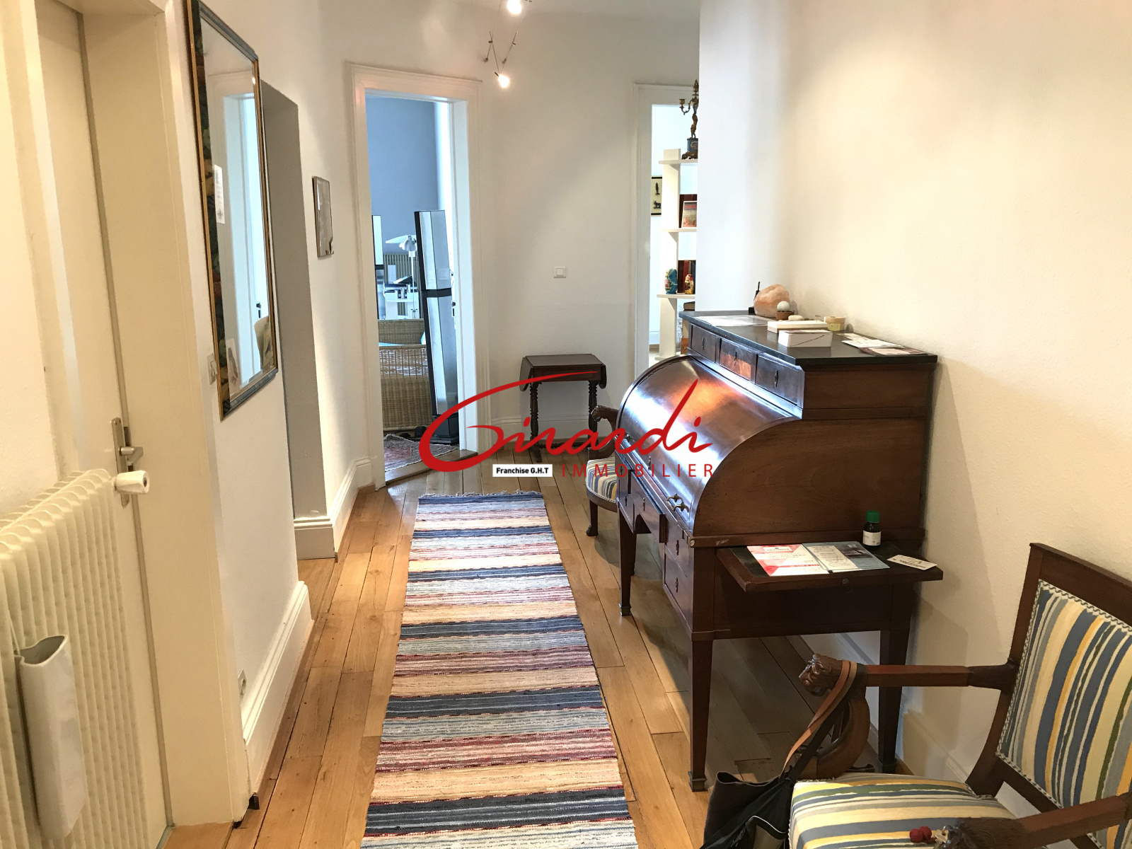 Image_2, Appartement, Mulhouse, ref :1669