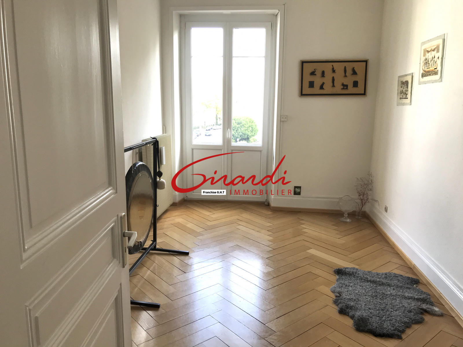 Image_8, Appartement, Mulhouse, ref :1669