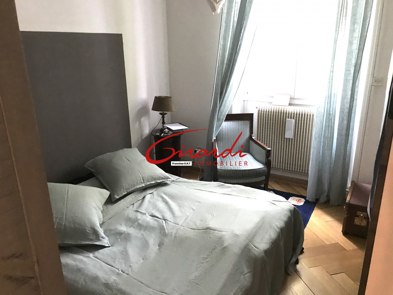 Image_9, Appartement, Mulhouse, ref :1669