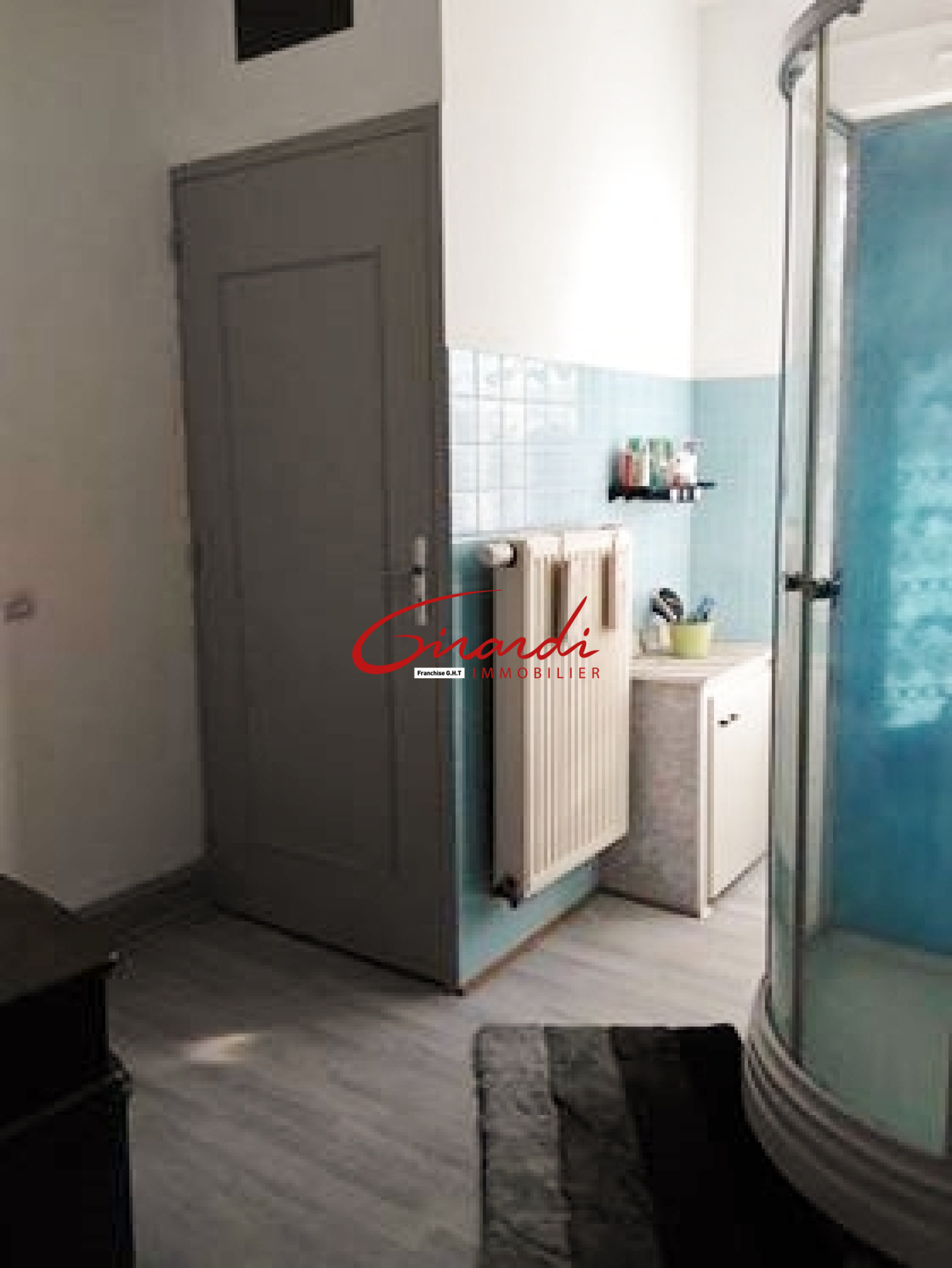 Image_13, Maison, Pfastatt, ref :951