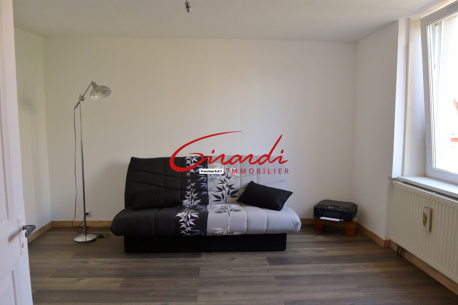 Image_8, Maison, Pfastatt, ref :951