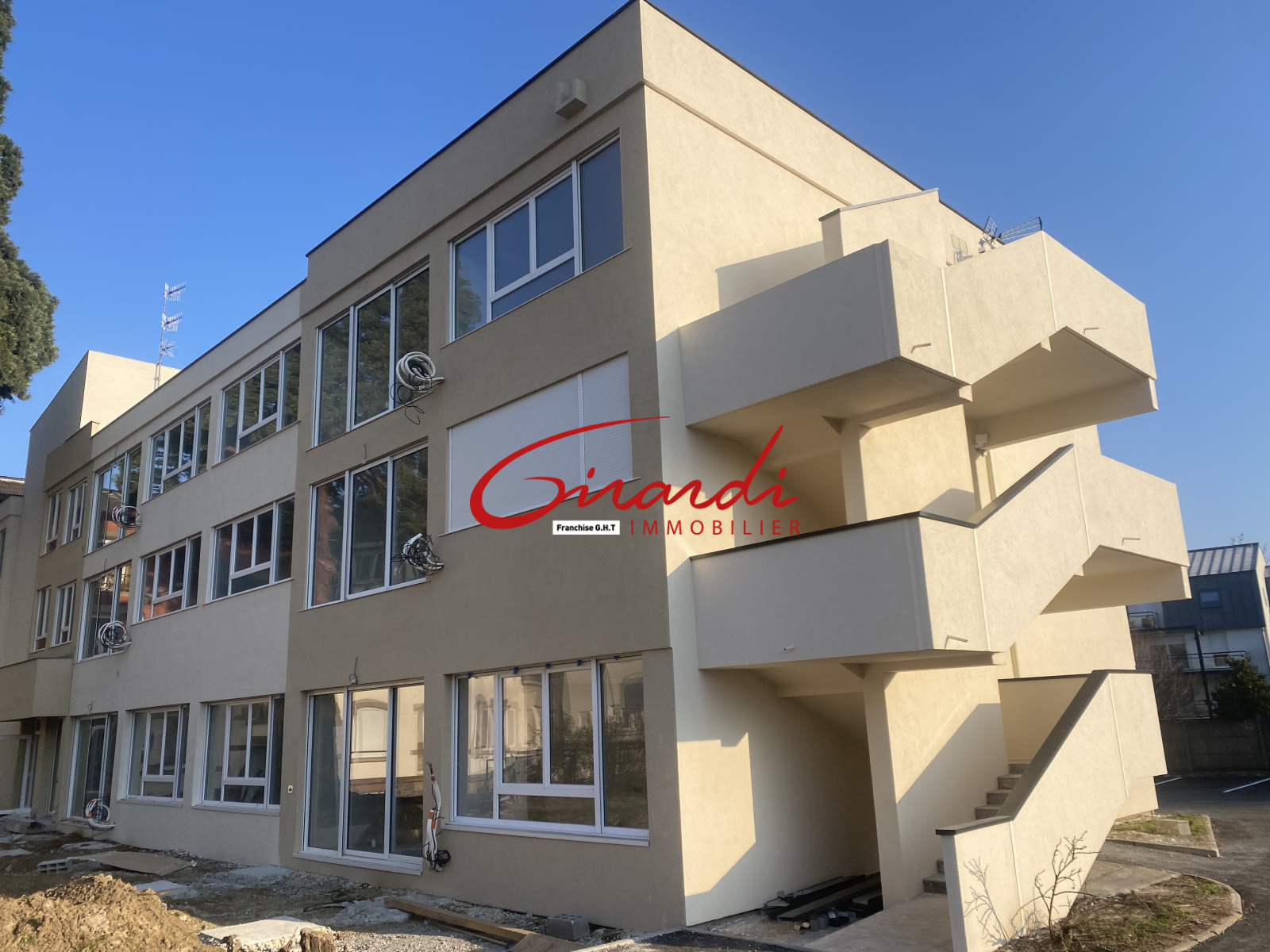 Image_2, Rez de jardin, Pfastatt, ref :1952dD
