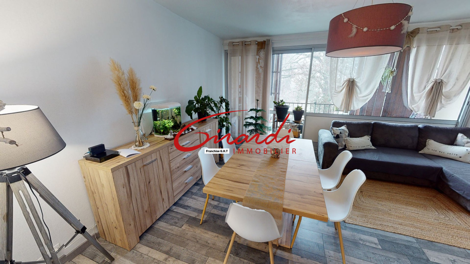 Image_10, Appartement, Rixheim, ref :1974