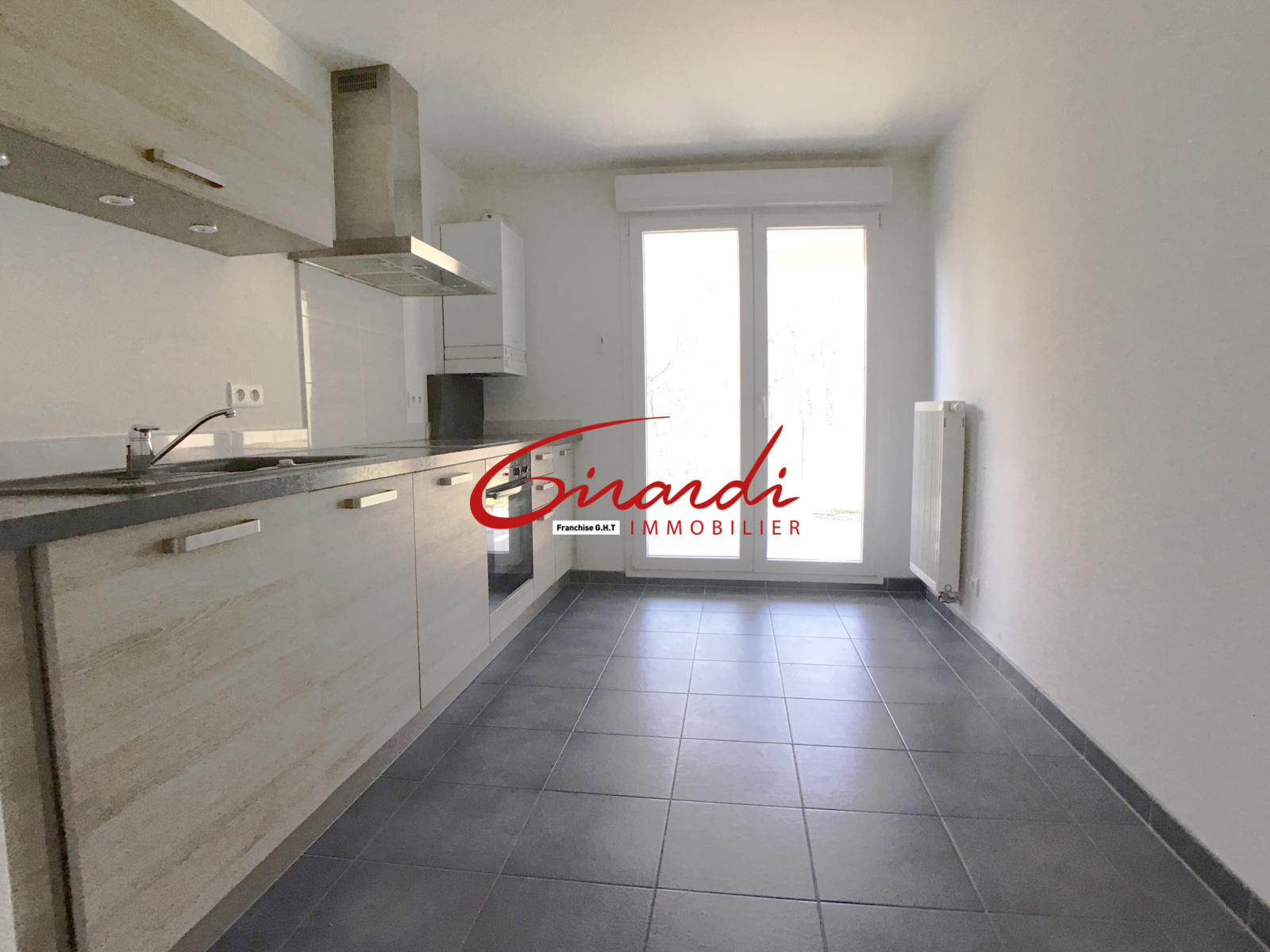 Image_3, Appartement, Kembs loechle, ref :1202
