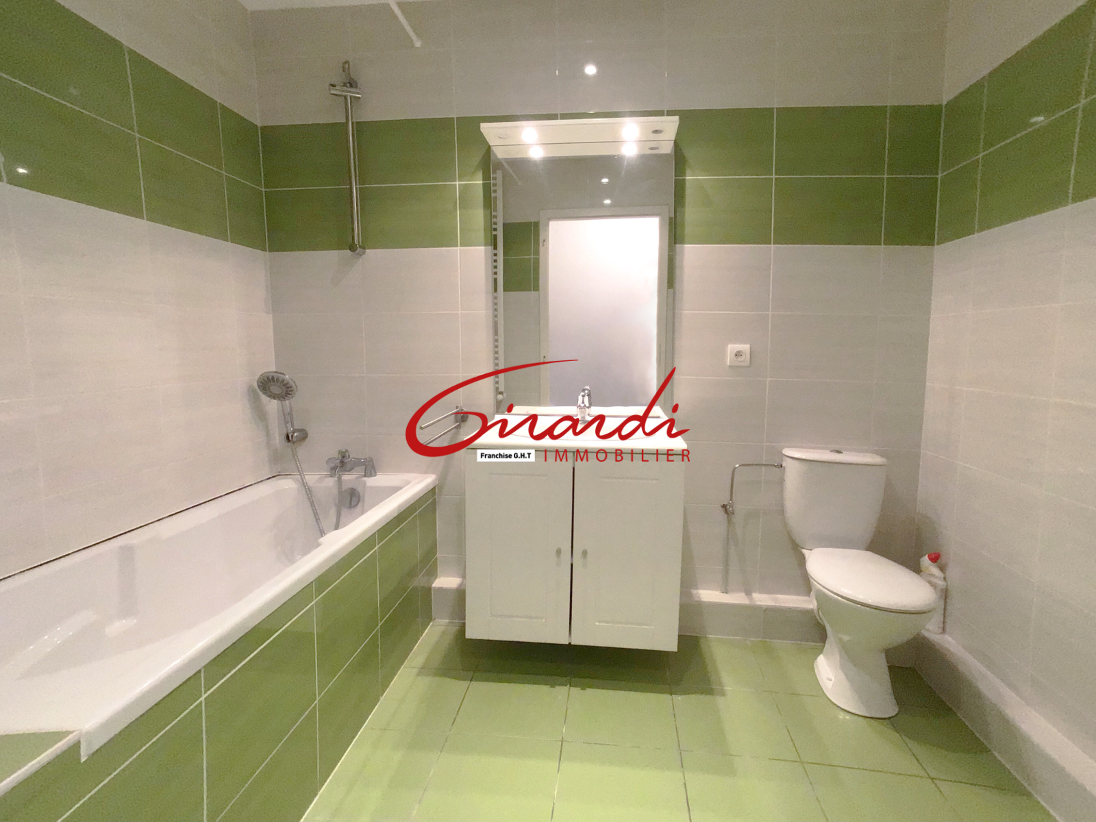 Image_4, Appartement, Kembs loechle, ref :1202