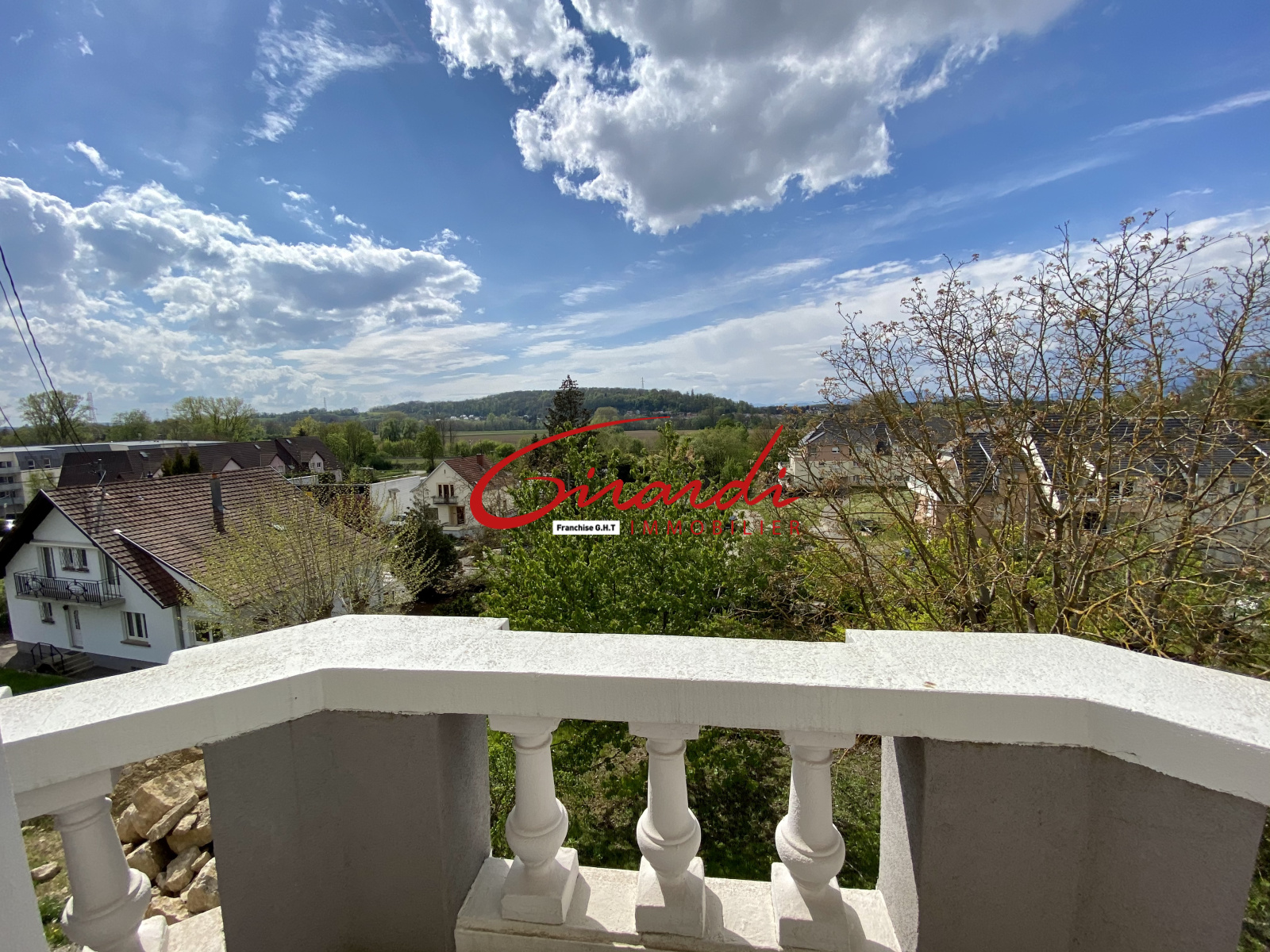 Image_10, Maison, Brunstatt, ref :1483