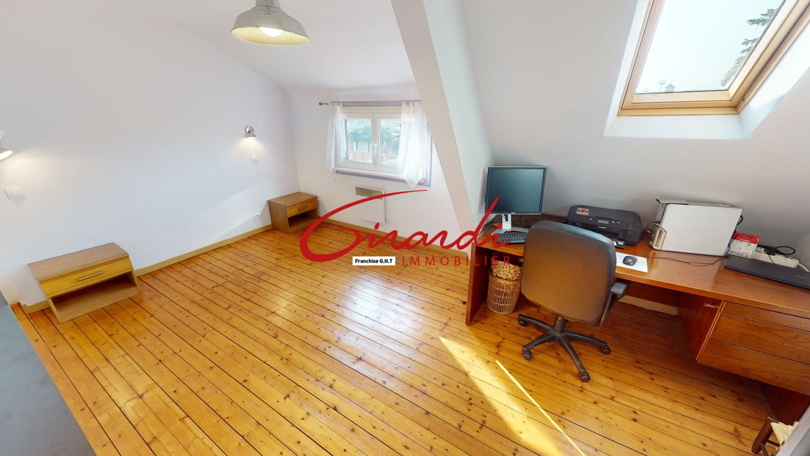 Image_7, Maison, Wittelsheim, ref :2227