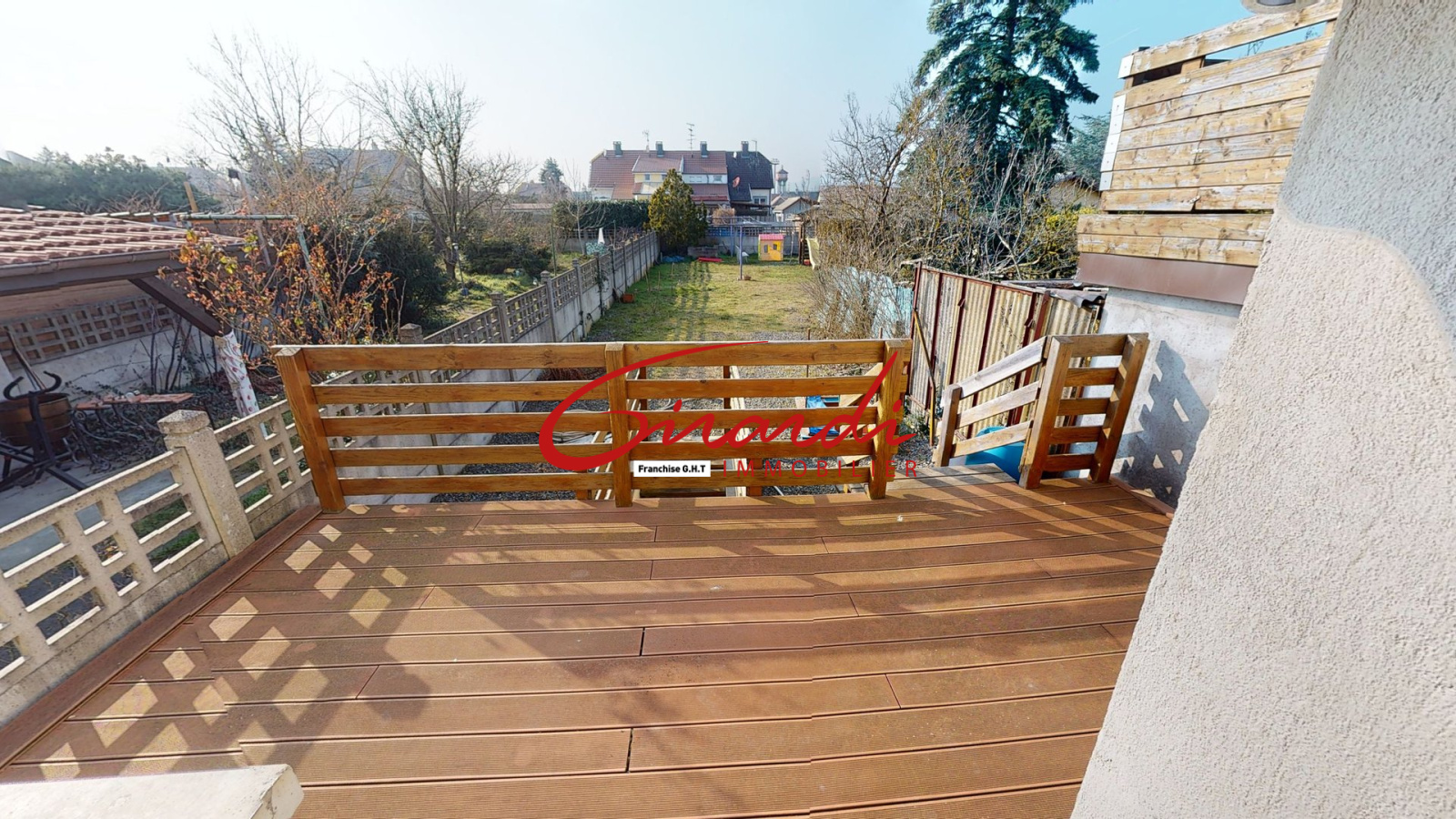 Image_6, Maison, Wittelsheim, ref :2227