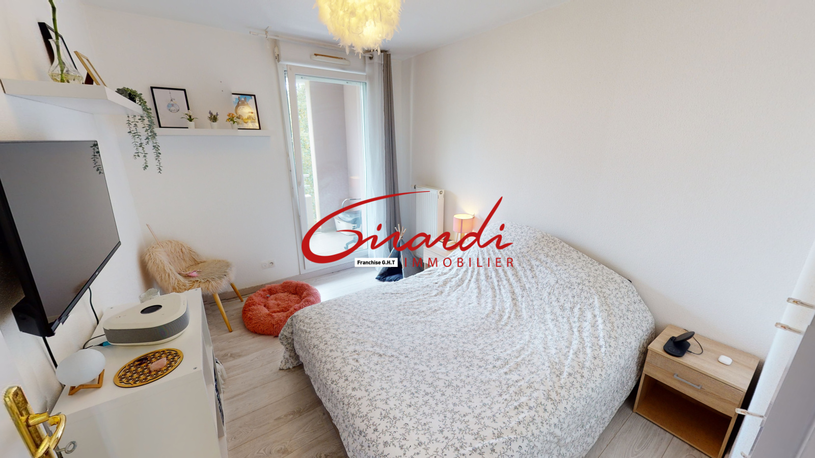 Image_8, Appartement, Mulhouse, ref :2049