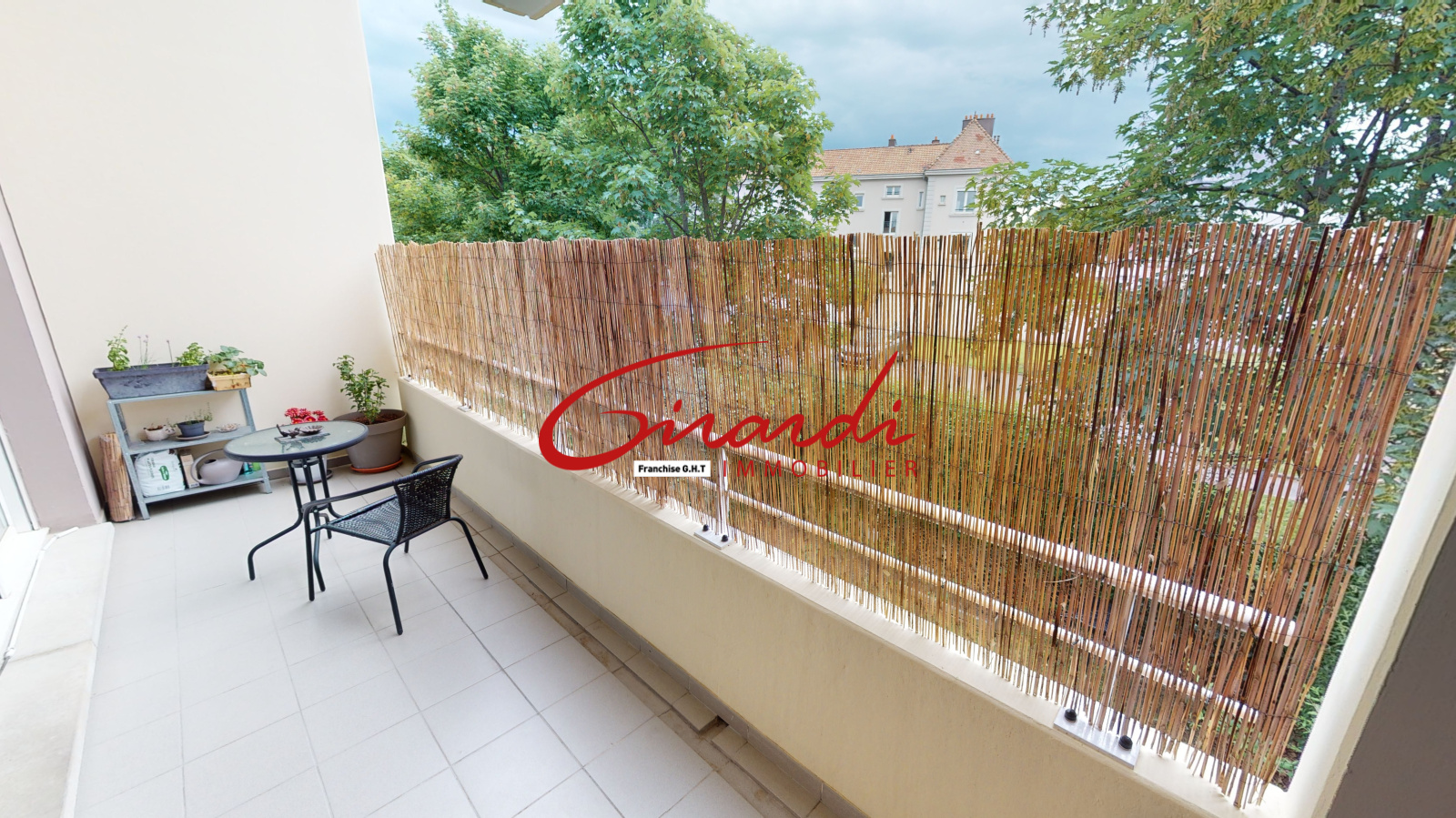 Image_13, Appartement, Mulhouse, ref :2049