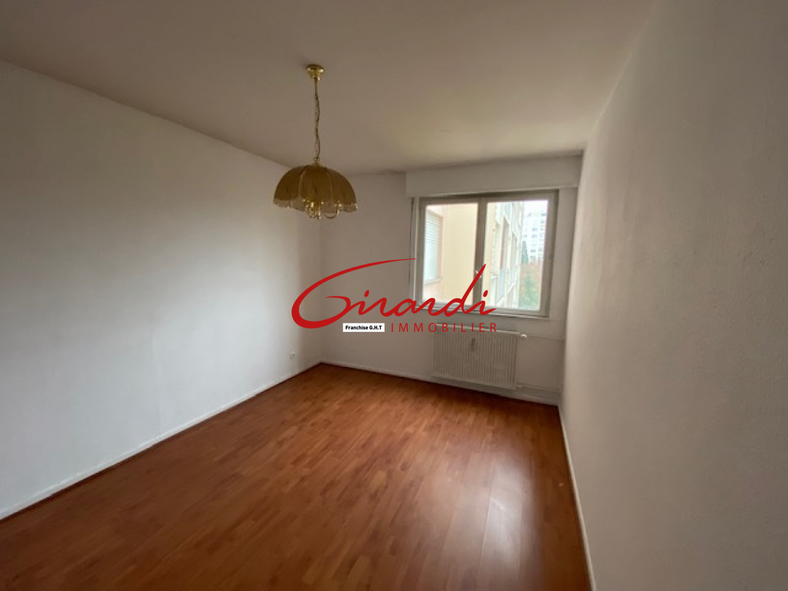 Image_8, Appartement, Mulhouse, ref :1944