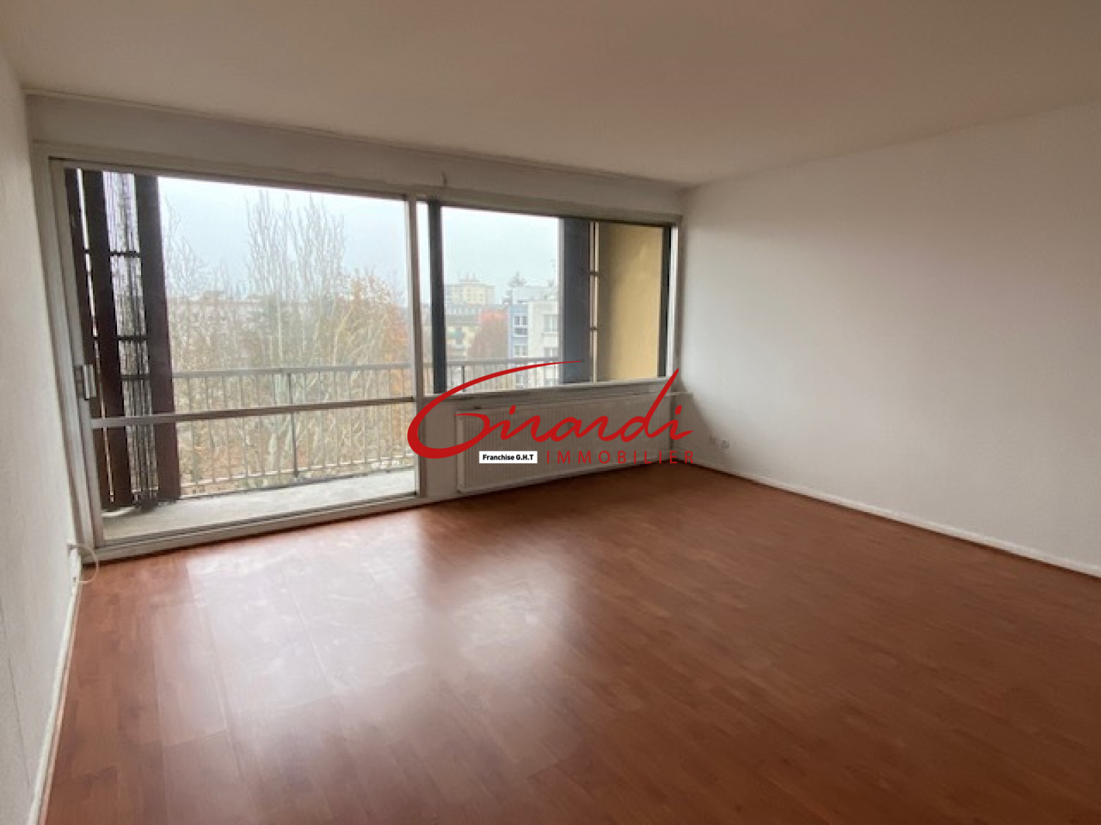 Image_1, Appartement, Mulhouse, ref :1944