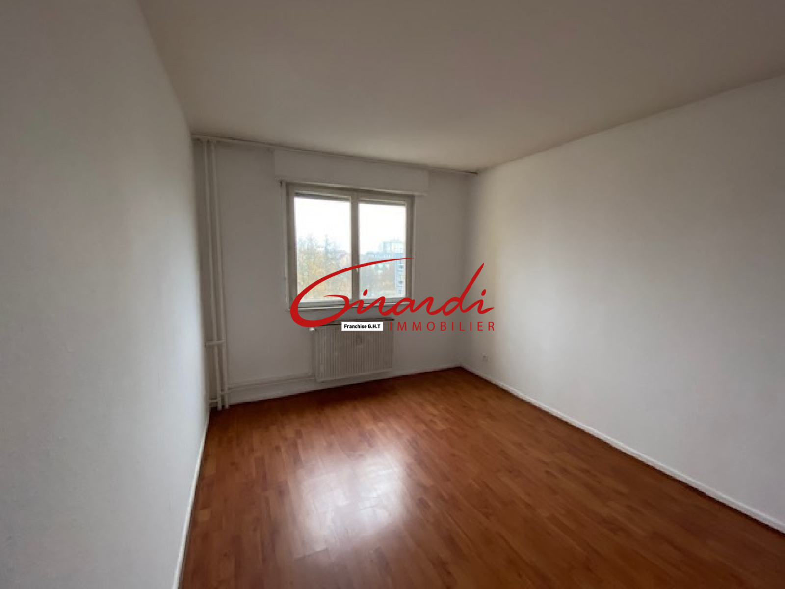 Image_7, Appartement, Mulhouse, ref :1944