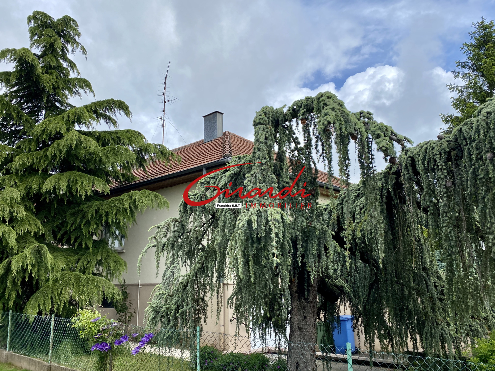 Image_8, Maison, Richwiller, ref :1816