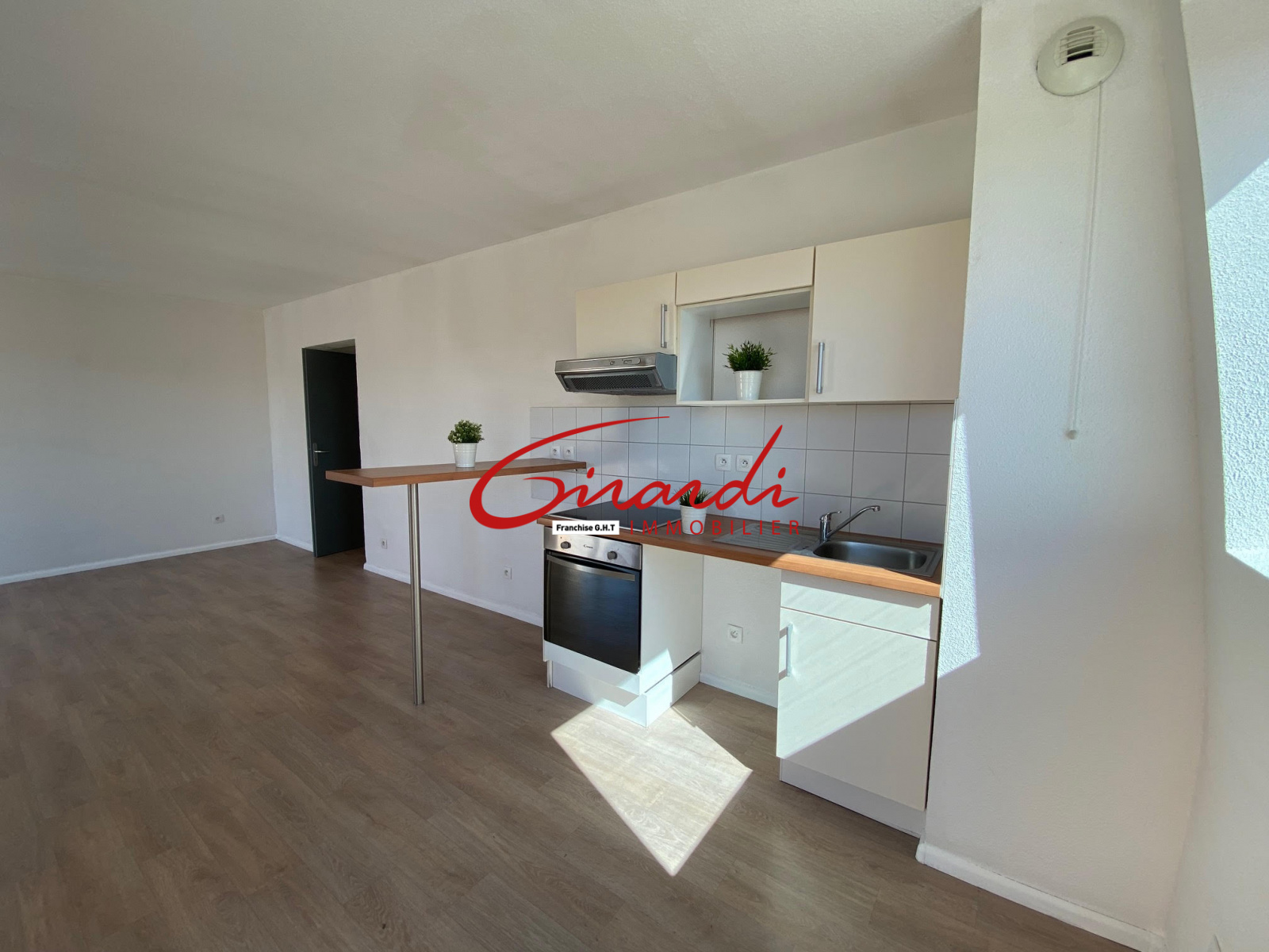 Image_6, Appartement, Mulhouse, ref :1622