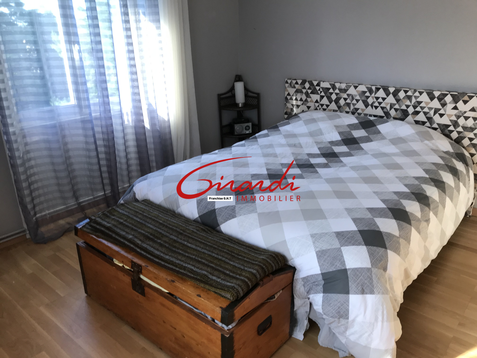 Image_6, Appartement, Pfastatt, ref :1291