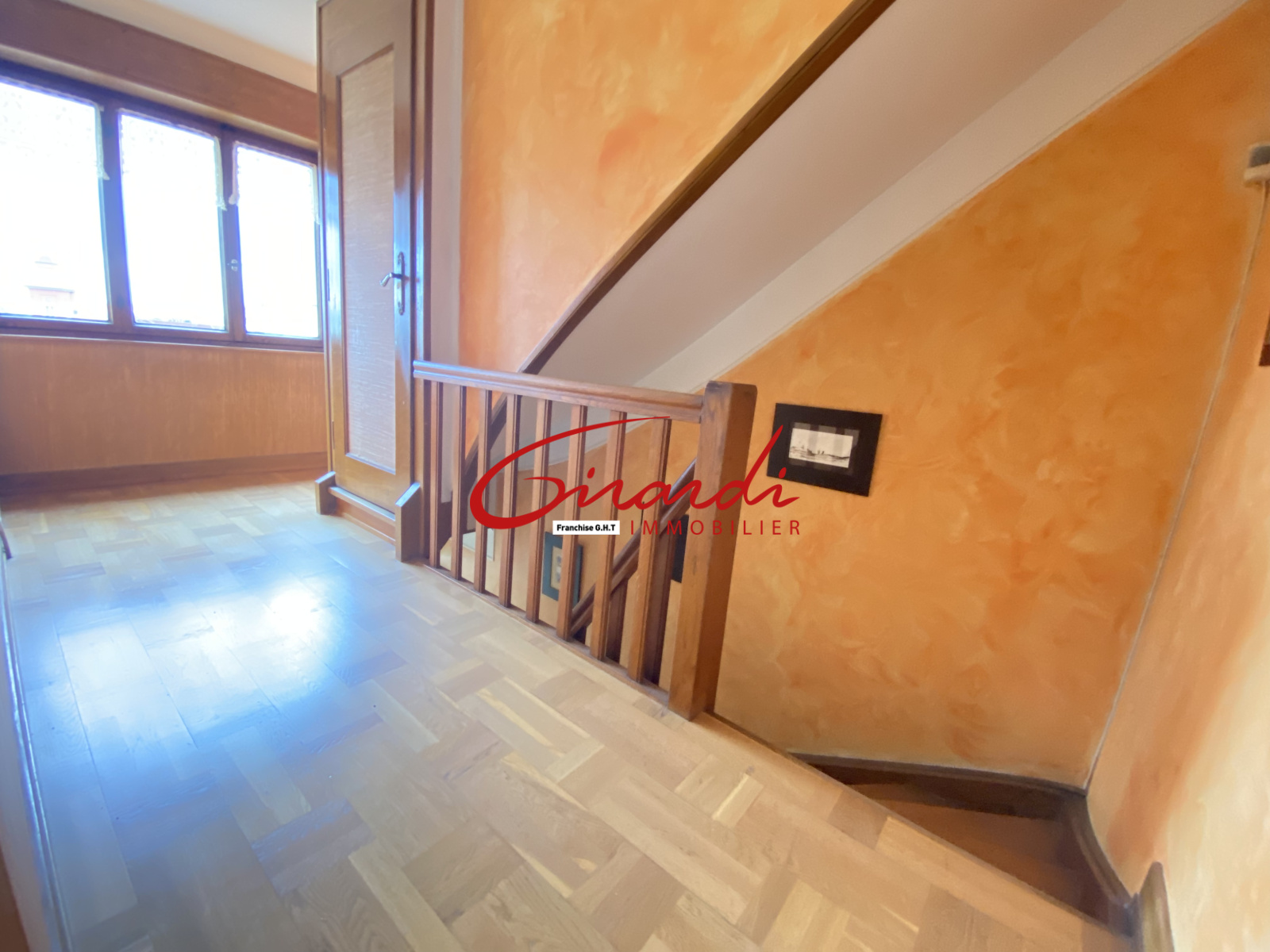Image_12, Maison, Pfastatt, ref :2088