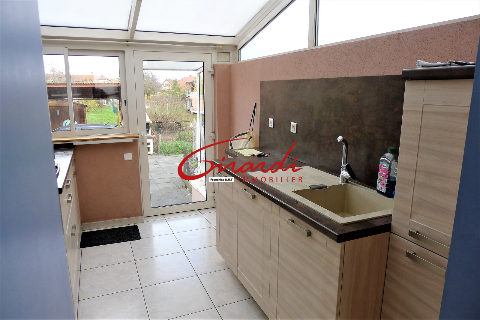 Image_2, Maison, Wittenheim, ref :1417