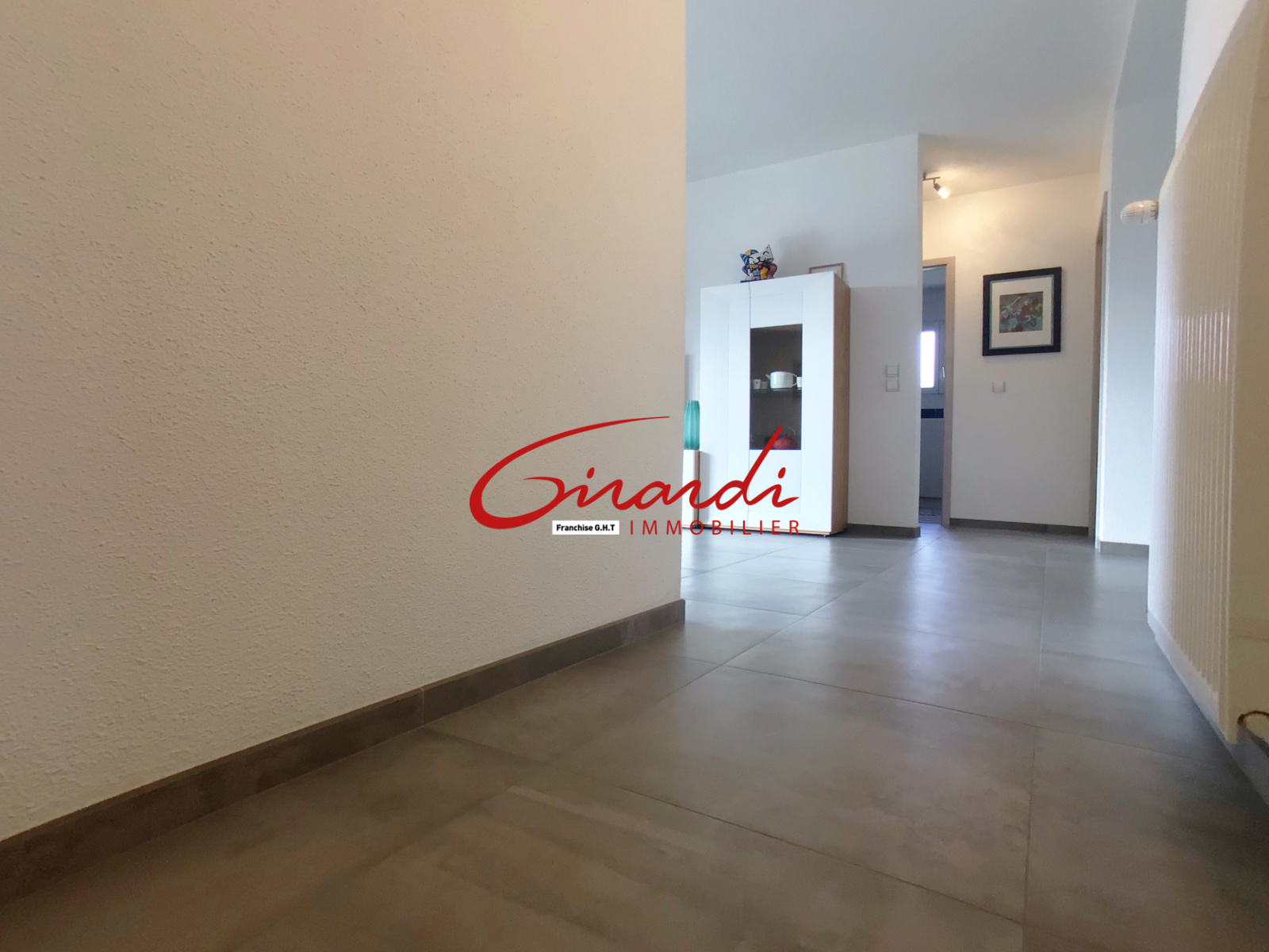 Image_3, Appartement, Village-Neuf, ref :1414