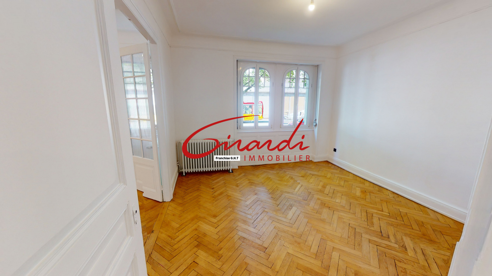 Image_8, Appartement, Mulhouse, ref :1801