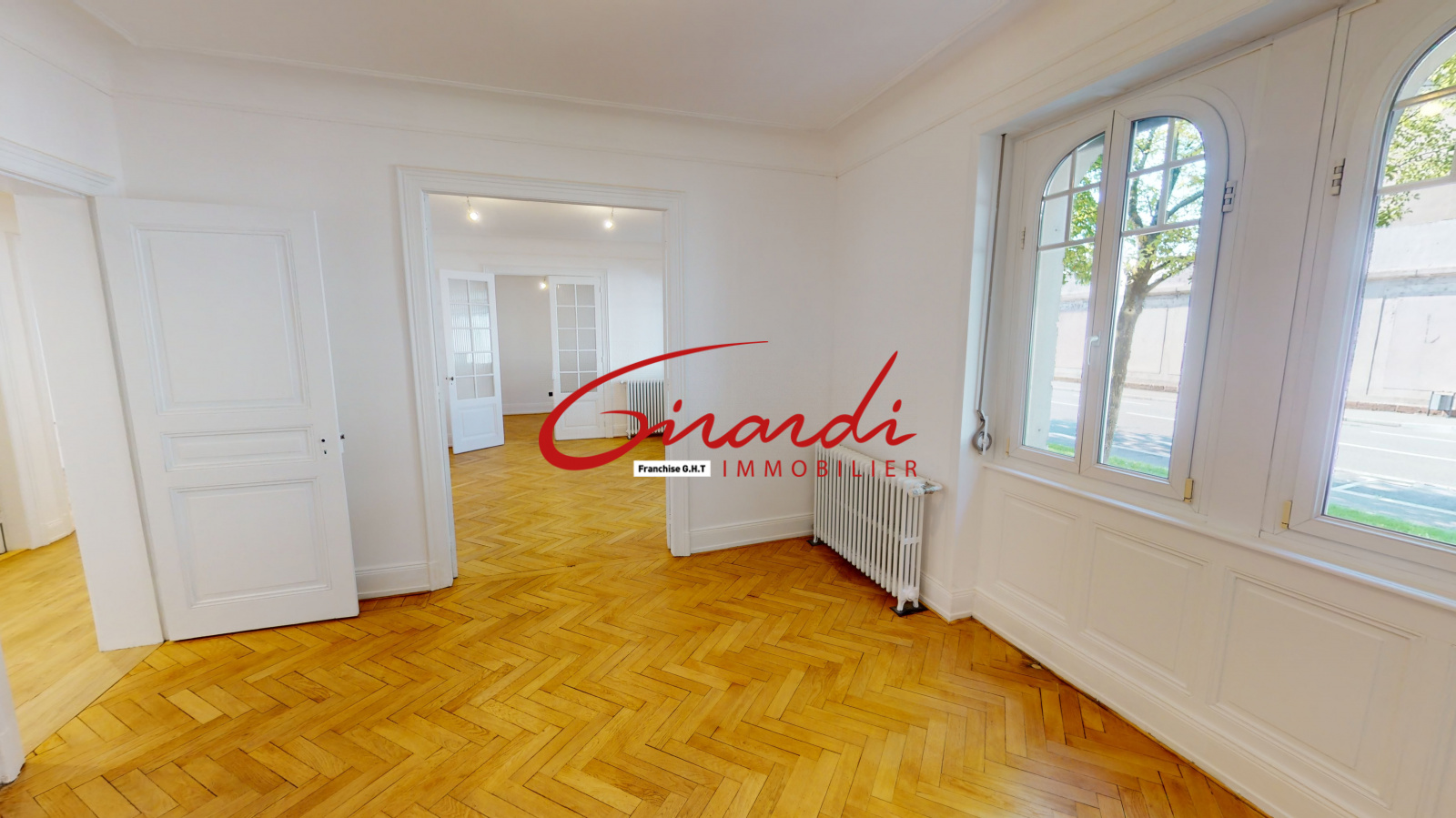 Image_2, Appartement, Mulhouse, ref :1801