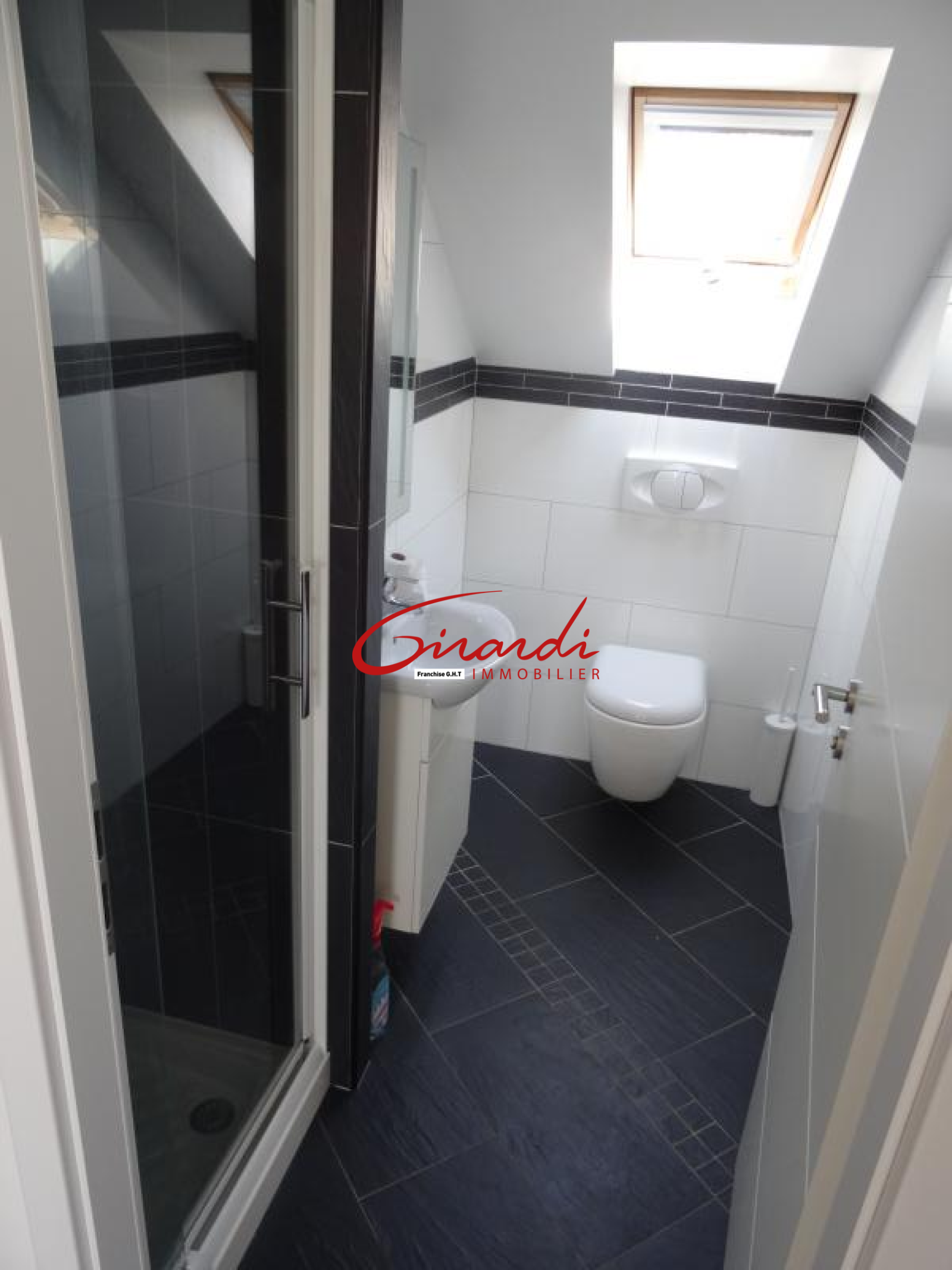 Image_18, Maison, Pfastatt, ref :1516