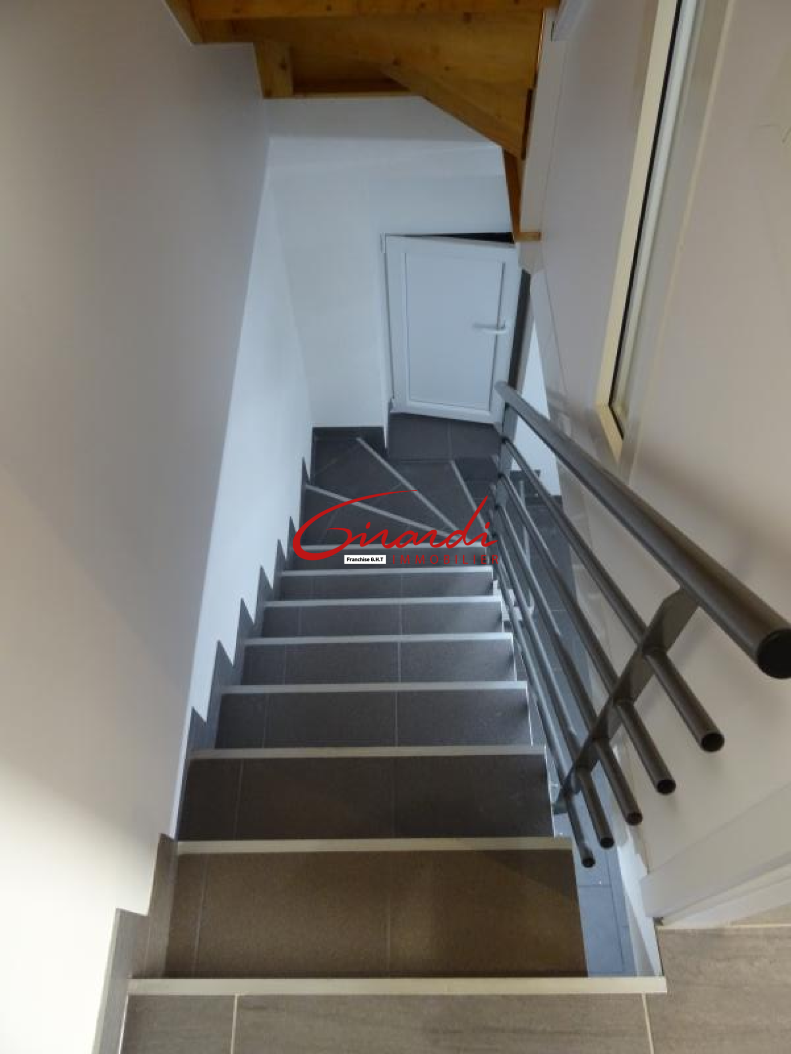 Image_16, Maison, Pfastatt, ref :1516