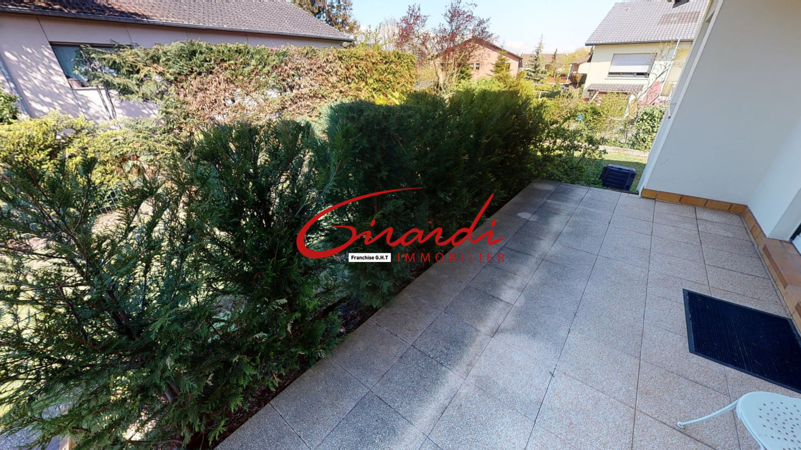 Image_5, Maison, Wittenheim, ref :1793